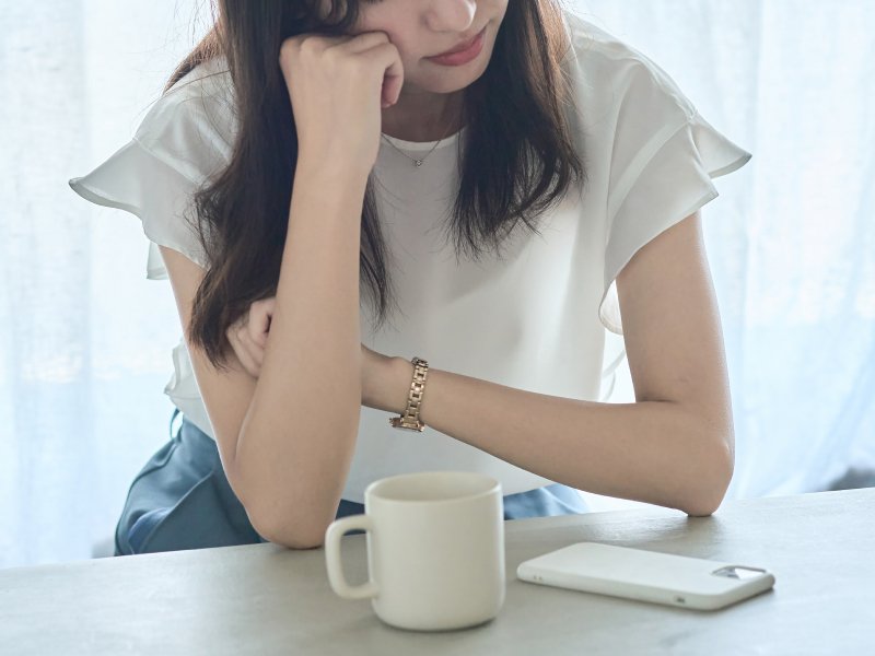 免疫性不妊(着床不全・不育症)