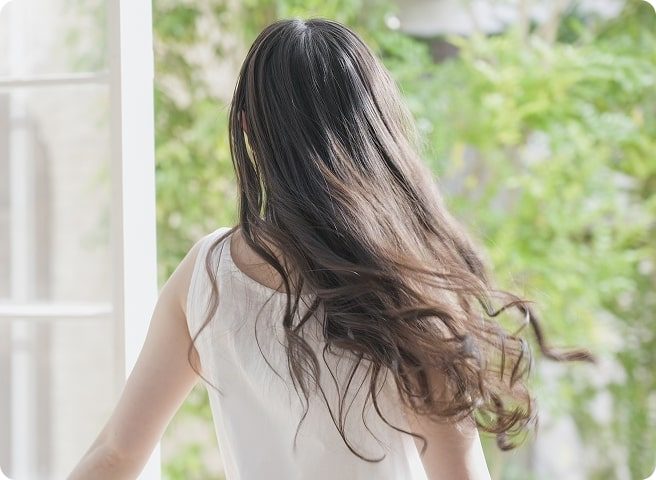 子宮筋腫