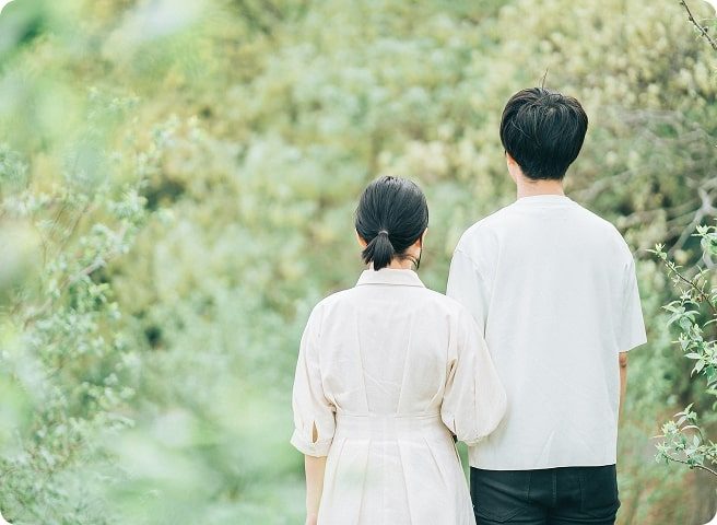 男性不妊症