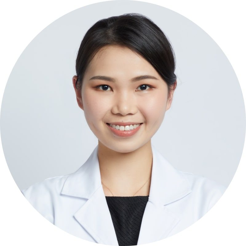 魏汶玲